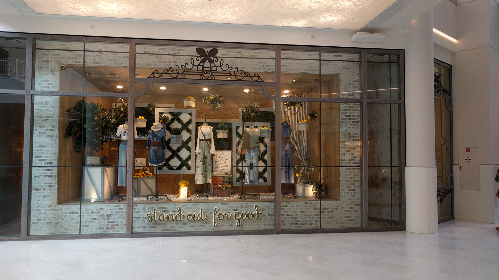 altered state clothing store altered state clothing store